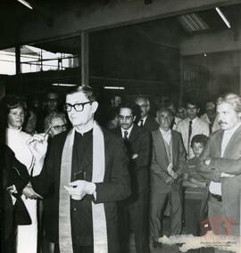 Departamento Municipal de Abastecimento Público - DMAP