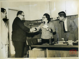 Fotografia 16 - Álbum fotográfico 02 - COMAI