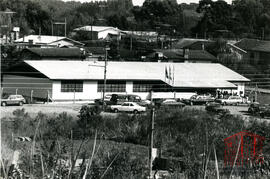Fotografia  101 - Administração Victorio Trez 1983-1988