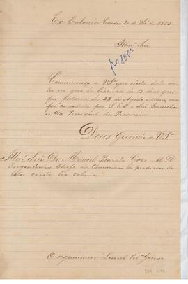 Carta