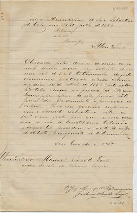 Carta