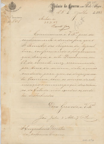 Open original Objeto digital