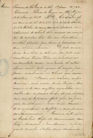 Open original Objeto digital