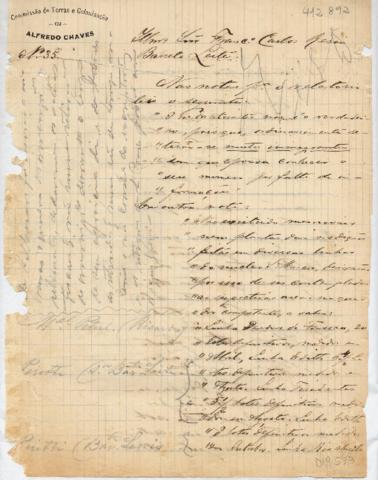 Open original Objeto digital