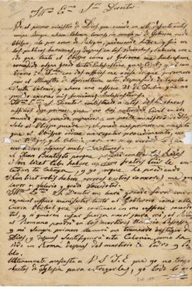 Carta