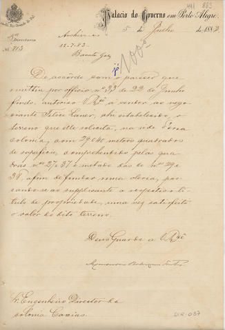 Open original Objeto digital