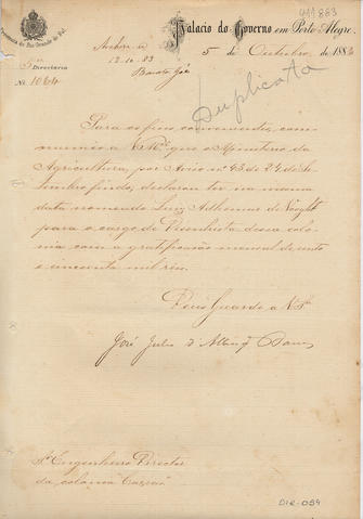 Open original Objeto digital