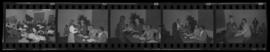 image 02Tira de Negativos