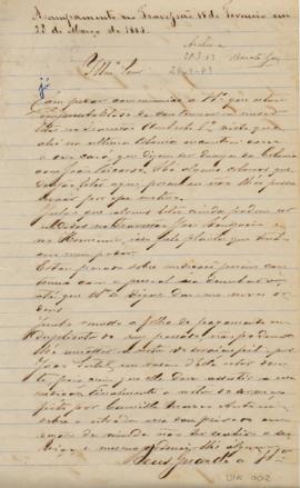 Carta