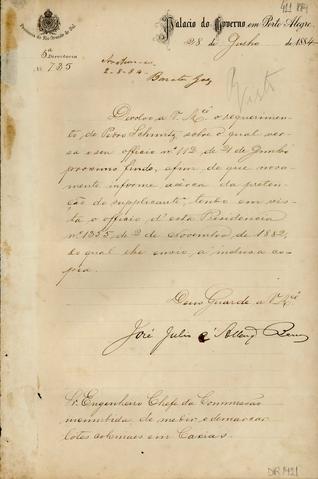 Open original Objeto digital