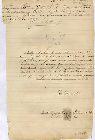 Open original Objeto digital