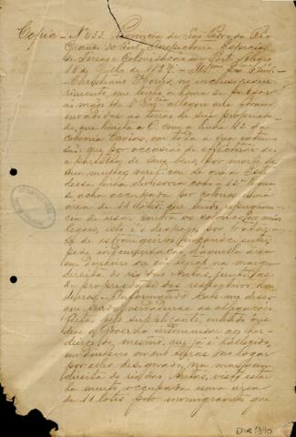 Open original Objeto digital