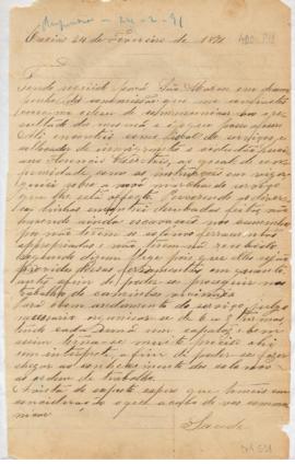 Carta
