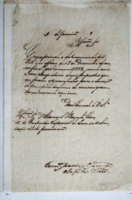 Livros de correspondência expedida para Inspetoria Especial de Terras e Colonização