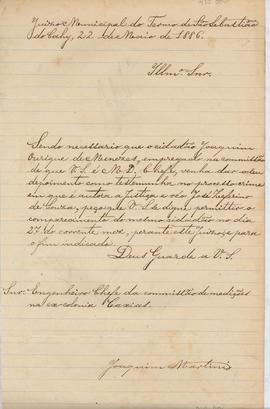 Carta