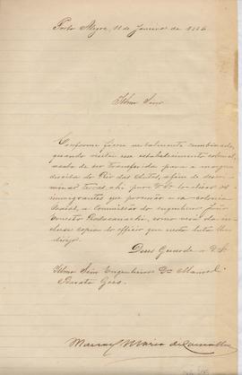 Carta
