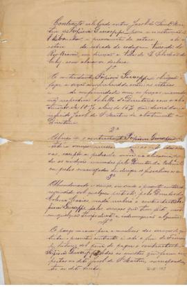 Contrato