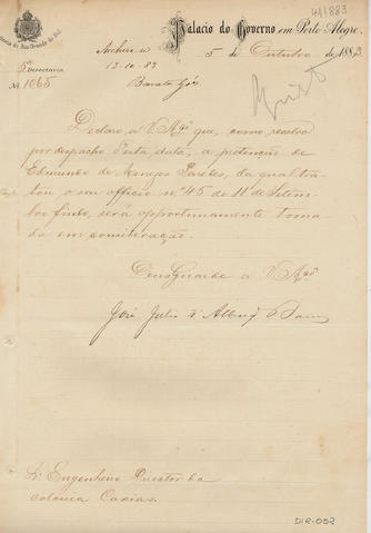 Open original Objeto digital