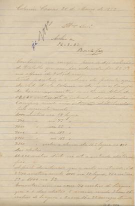 Carta