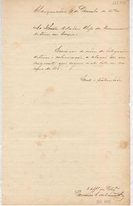 Carta