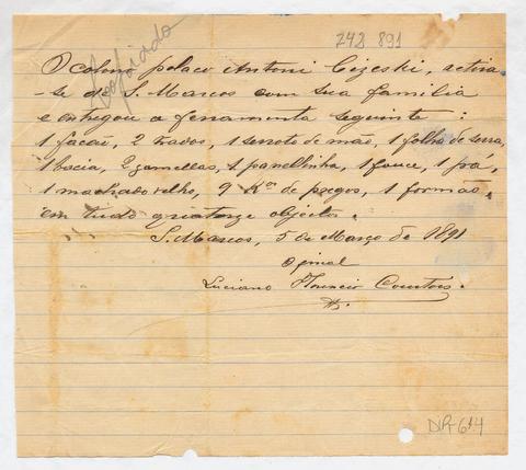 Open original Objeto digital