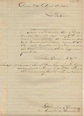 Carta