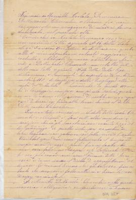 Contrato