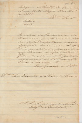 Carta