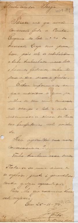 Carta