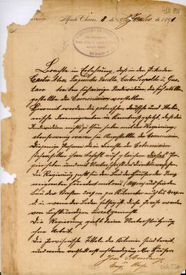 Carta