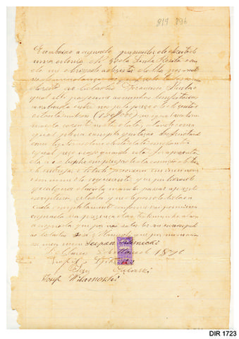 Open original Objeto digital