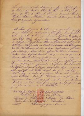 Contrato
