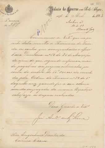 Open original Objeto digital