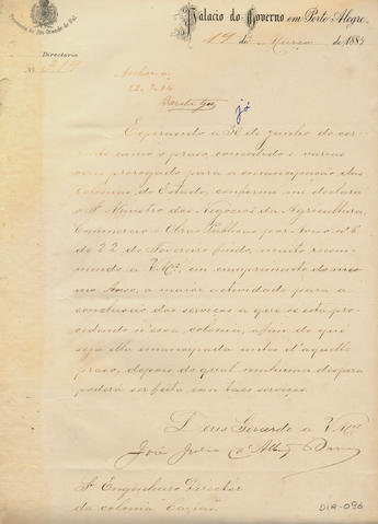 Open original Objeto digital