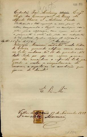 Open original Objeto digital