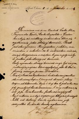 Carta