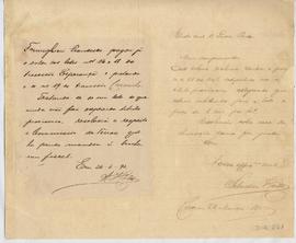 Carta