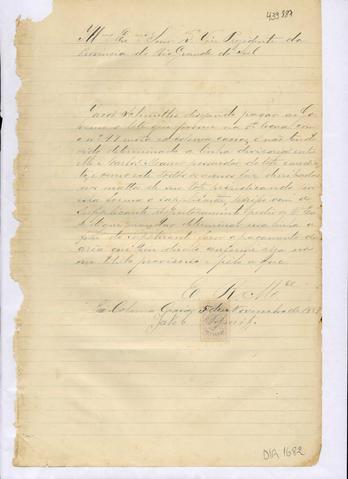 Open original Objeto digital