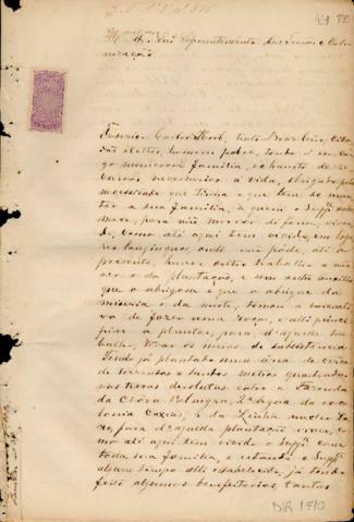 Open original Objeto digital