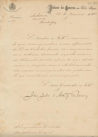 Open original Objeto digital