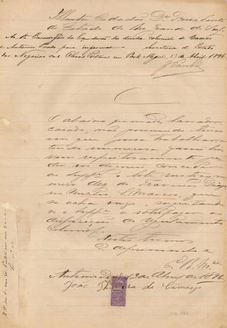 Open original Objeto digital