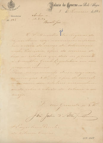 Open original Objeto digital